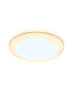 Потолочный светильник Ambrella DCR301