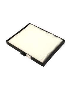 Салонный фильтр Onnuri GFCH-007