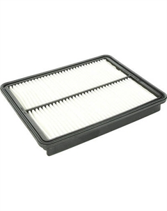 Воздушный фильтр Purflux A3045