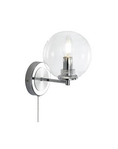 Бра Citilux Галлен CL240311