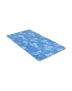 Коврик для ванной Shahintex Vintage 60x100