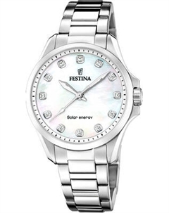 Часы наручные женские Festina F20654/1