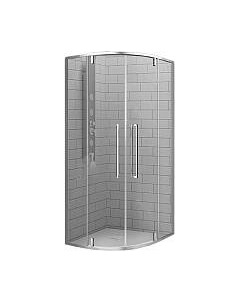 Душевой уголок RGW SV-53 / 06325399-11 Rgw