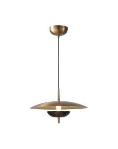 Потолочный светильник FAVOURITE 4246-1P Favourite