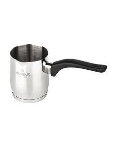 Турка для кофе Agness 914-050