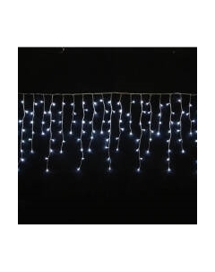 Светодиодная бахрома MONAMI BX-7 Monami