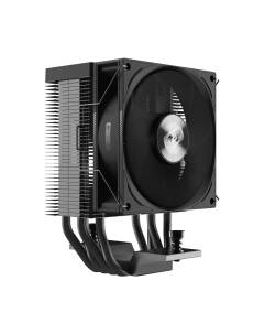 Кулер для процессора PCCooler R400 Pccooler