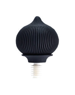 Наконечник для карниза Merry Bear Home Decor Мекка / LG21230 MB Merry bear home decor