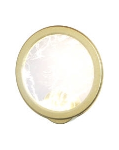 Светильник FAVOURITE 4374-1W Favourite