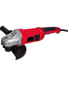 Угловая шлифовальная машина Edon AG-230/2800EST