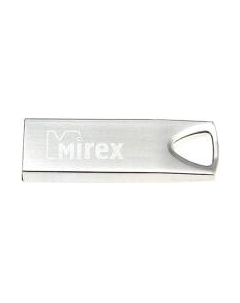 USB flash накопитель Mirex Intro 32GB (13600-ITRNTO32)