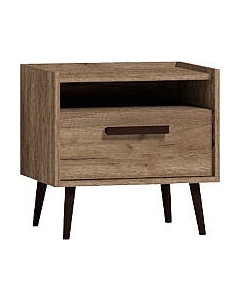 Прикроватная тумба Глазов Nature 41