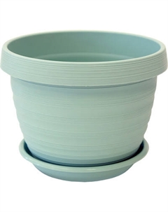 Вазон Вещицы Толедо / 5PL0432