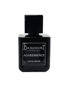 Парфюмерная вода Brecourt Agaressence