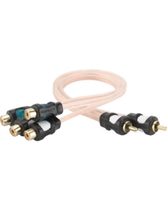 Кабель ASPECT RCA-WL2F Aspect