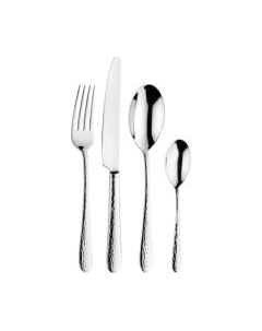 Набор столовых приборов Pinti Inox Leopard 28107091 Pinti inox