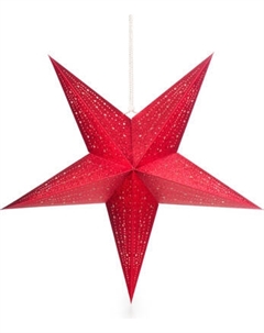 Елочная игрушка Ausini CHRT62024-054