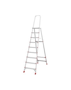 Лестница-стремянка Новая Высота NV3130 / 3130109 Новая высота