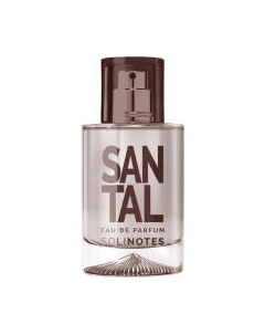Парфюмерная вода Solinotes Santal