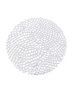 Плейсмат MONAMI TL2-202 Monami