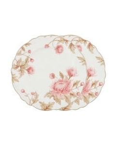 Набор тарелок Lefard Астра / 264-1016