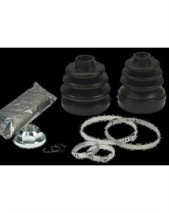 Пыльник ШРУСа Loebro 305881