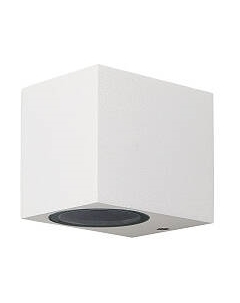 Бра уличное Mantra Kandanchu 6517