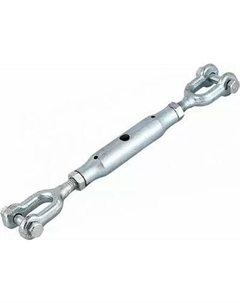 Талреп TOR М8 din1478 L / 1046977 Тор