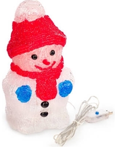 Световая фигурка Ausini 20-20-6