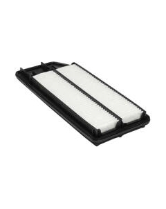 Воздушный фильтр Green Filter LF0182 Green filter