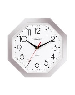 Настенные часы Troykatime 41470419