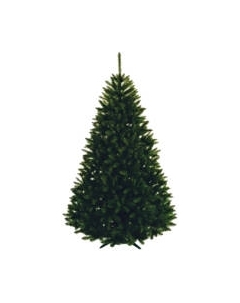 Ель искусственная Maxy Poland Алтай Maxy poland