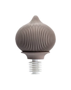 Наконечник для карниза Merry Bear Home Decor Мекка / LG21230 KH Merry bear home decor