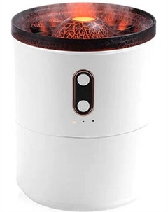 Ультразвуковой увлажнитель воздуха Sundays Home 650400243A Sundays home