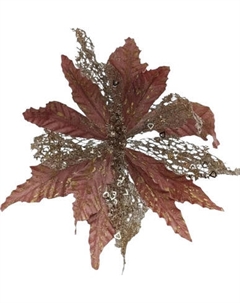 Ветка новогодняя MONAMI ТМ25-5691 Monami