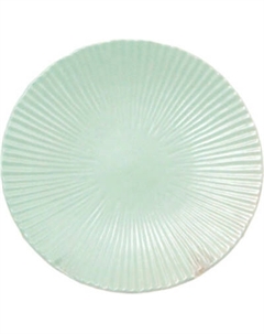 Тарелка столовая обеденная JEWEL Мохито ПС0016-50ТБ Jewel