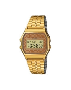 Часы наручные мужские Casio A-159WGEA-9A