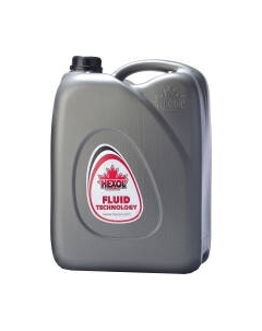 Моторное масло Hexol Synline Supertruck 10W40 / UL143