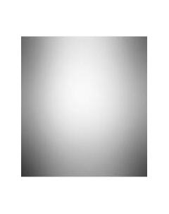 Шторка-занавеска для ванны JoyArty Дождливый день / sc_13573 Joyarty