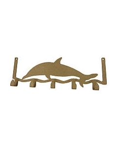 Вешалка для одежды GALA VL001-GY Gala