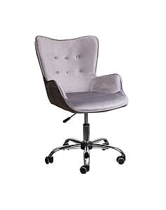Кресло офисное AksHome Bella Akshome