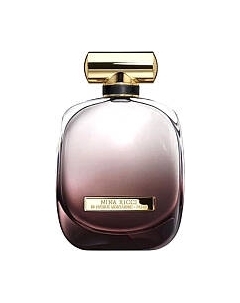 Парфюмерная вода Nina Ricci L’extase Nina ricci