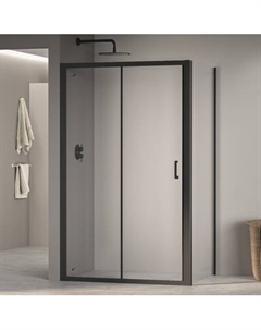 Душевой уголок RGW PA-74B / 410874181-14 Rgw