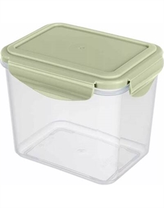 Контейнер Phibo Smart Lock / 431129109