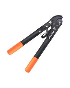 Сучкорез механический PATRIOT LAP-415 Patriot