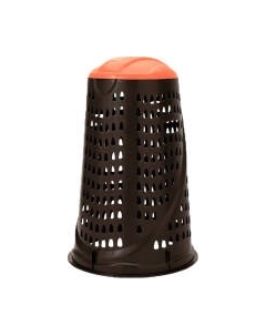 Контейнер для мусора Vario 110л