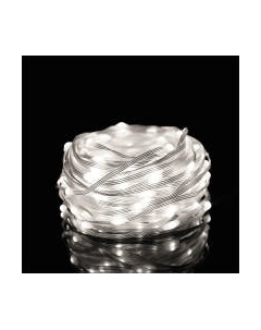 Светодиодная гирлянда MONAMI BX-13 Monami