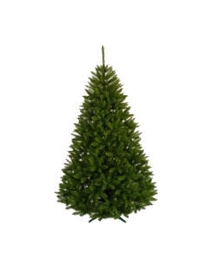 Ель искусственная Maxy Poland Алтай Maxy poland