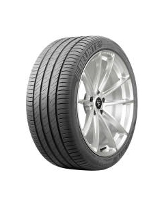 Летняя шина Delinte DS2 165/70 R14 81T