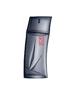 Туалетная вода Kenzo Homme Sport Extreme